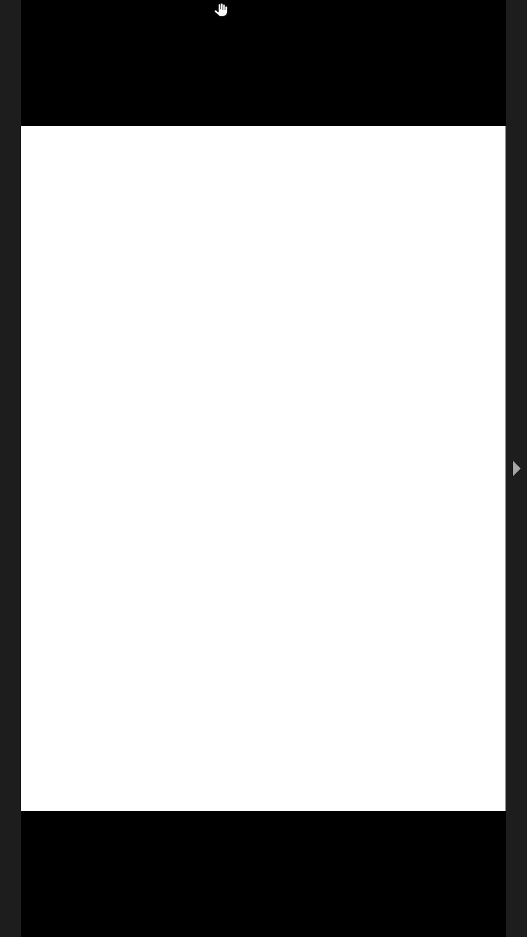 Chigyaku no Oyako Donburi page 2 full