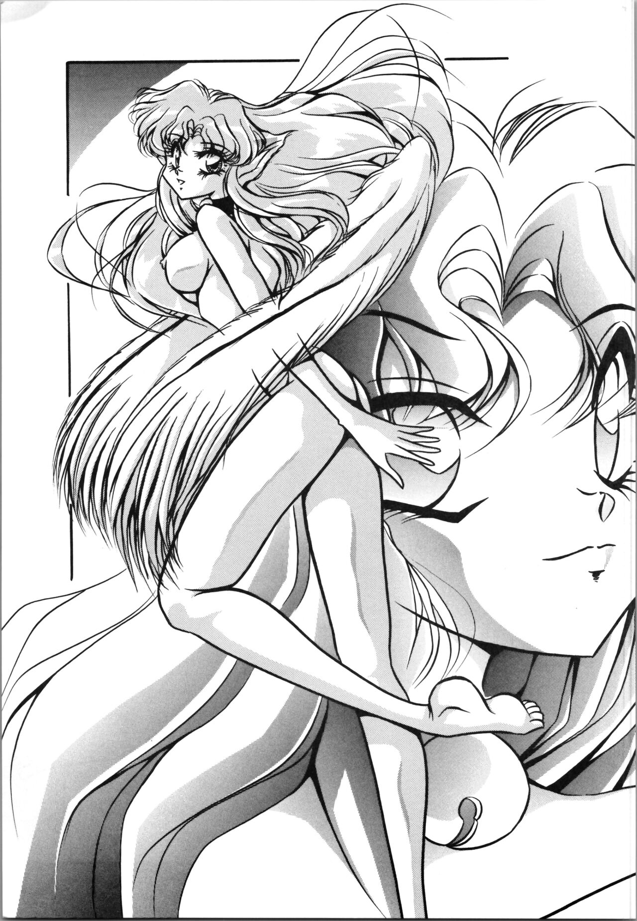 C-COMPANY SPECIAL STAGE 19 page 7 full