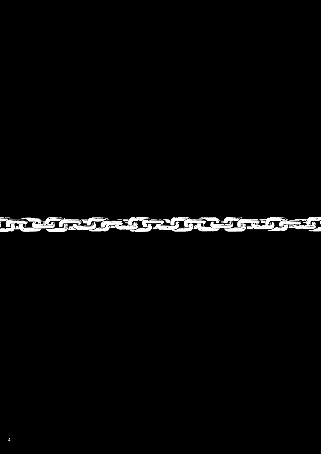 Seidorei Senki Soushuuhen page 4 full