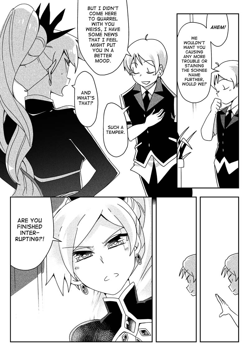 Iron Daddy page 6 full