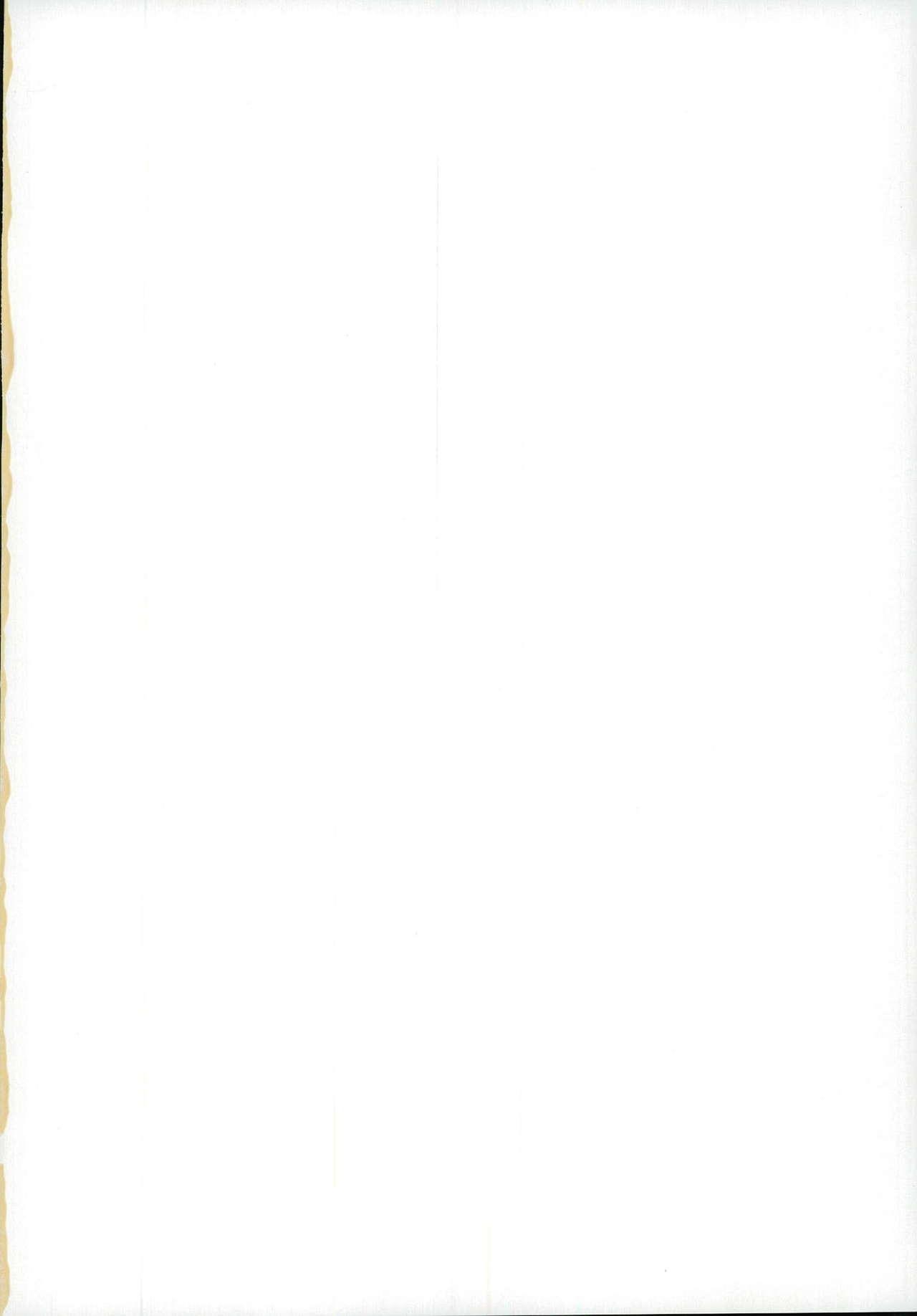 Yuu-chan wa Doutei Nanka Janai | Yuuchan Isn't a Virgin. page 2 full