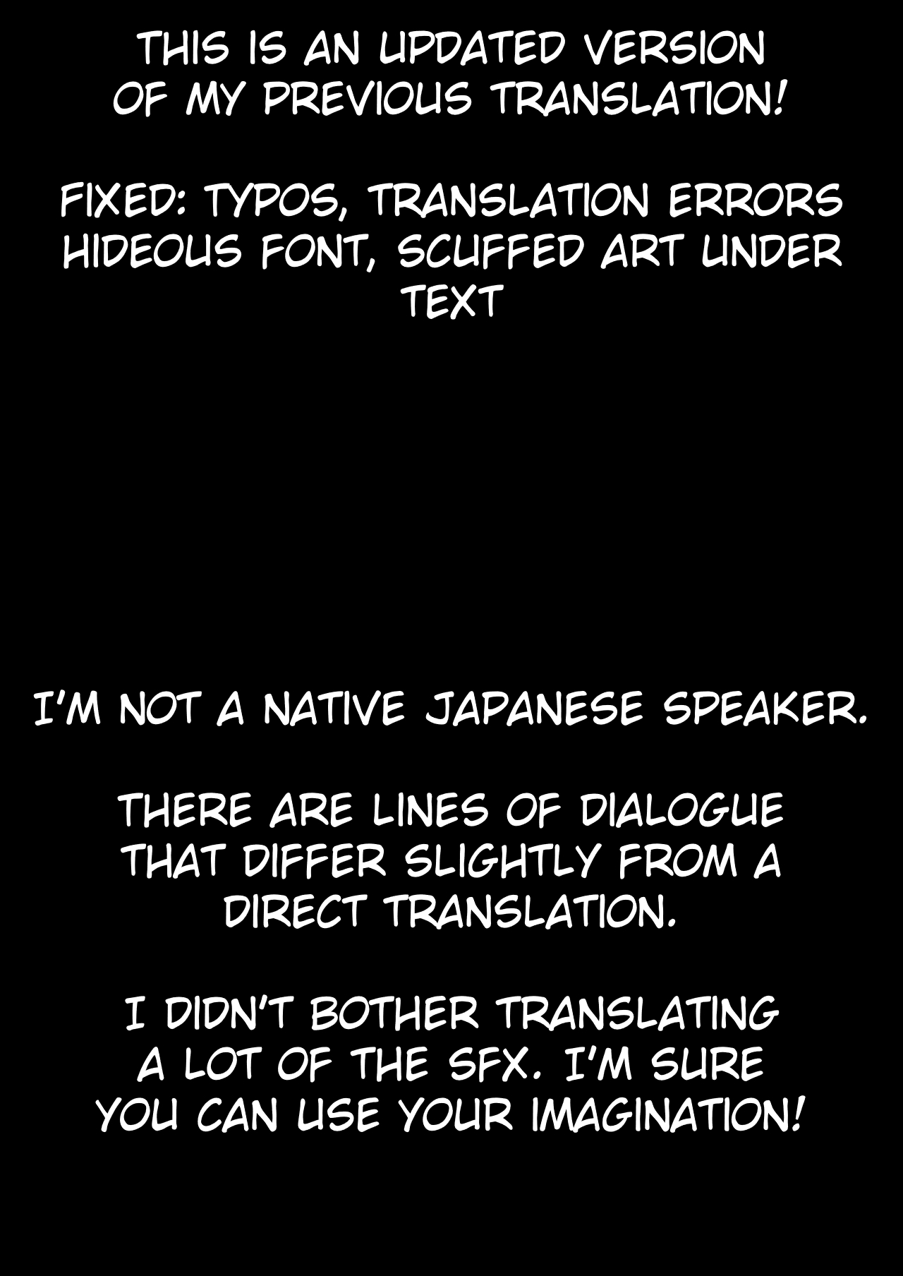 Hajimete no  Arbeit    V2 page 4 full