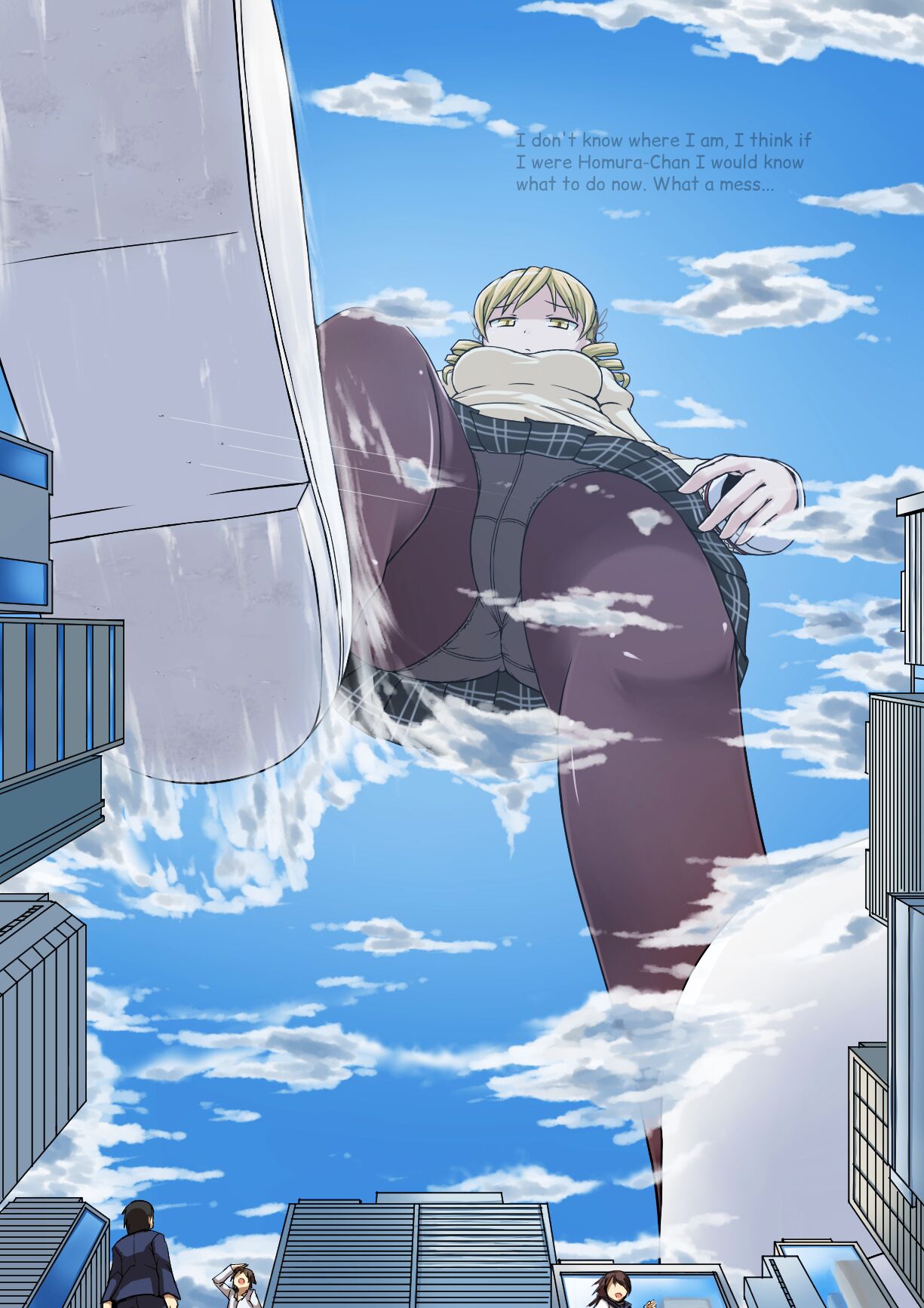 Various English Translations page 10 full