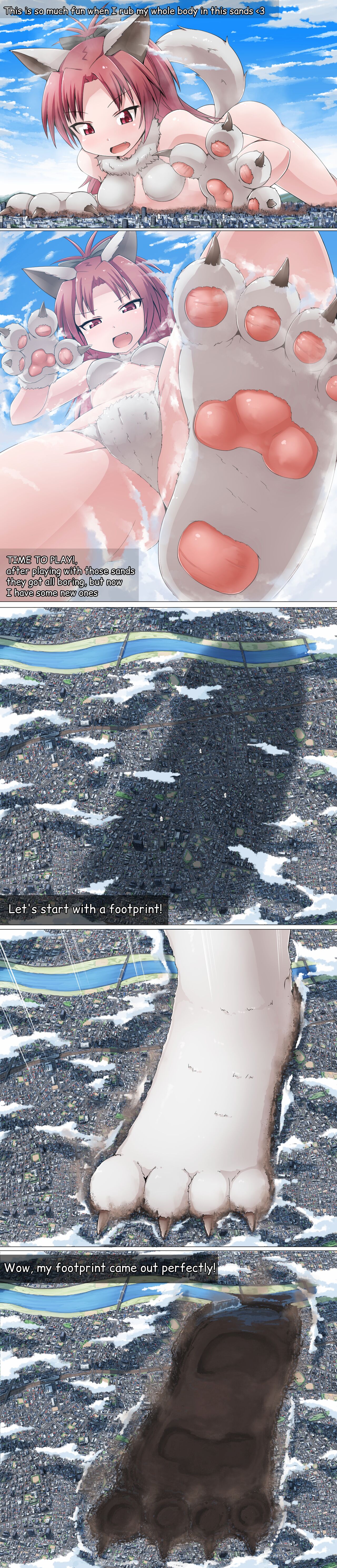 Various English Translations page 7 full