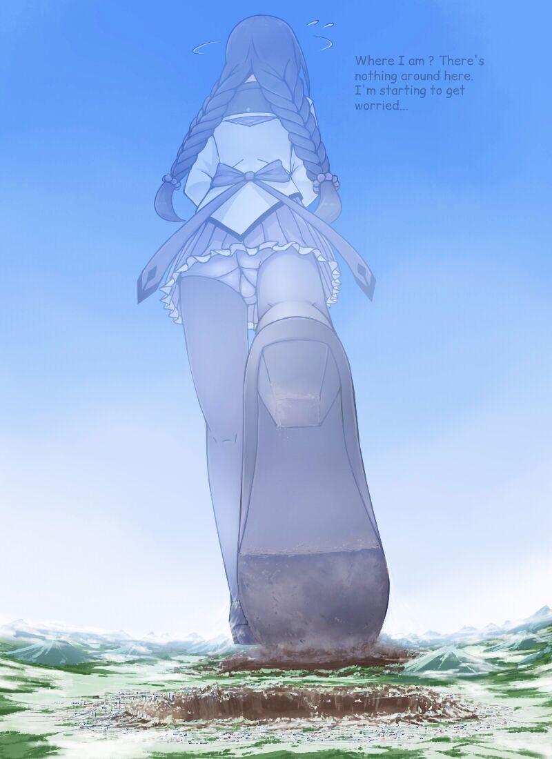 Various English Translations page 9 full