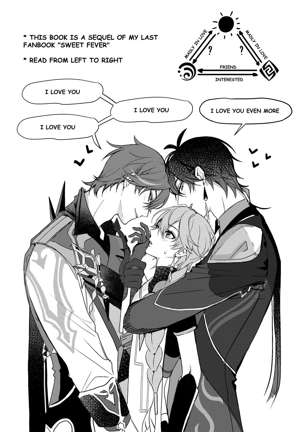 Treatment Sweet Fever page 4 full