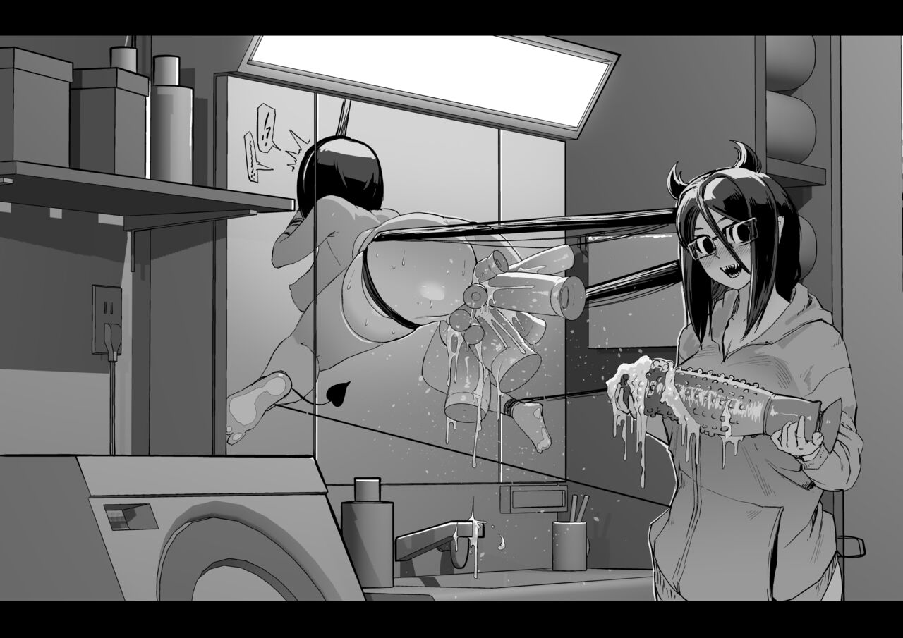 Soutaro Sasizume Oct 2022 page 10 full