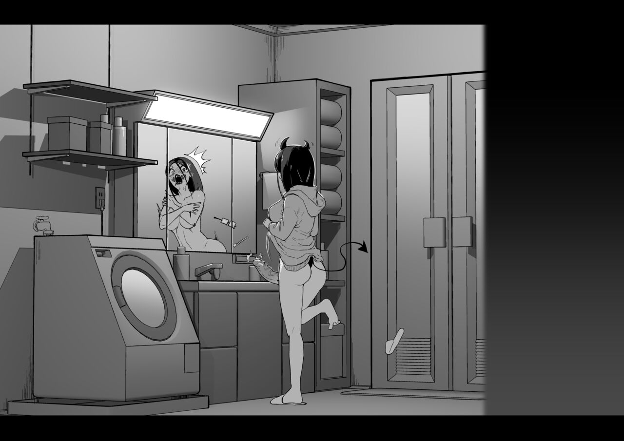 Soutaro Sasizume Oct 2022 page 4 full