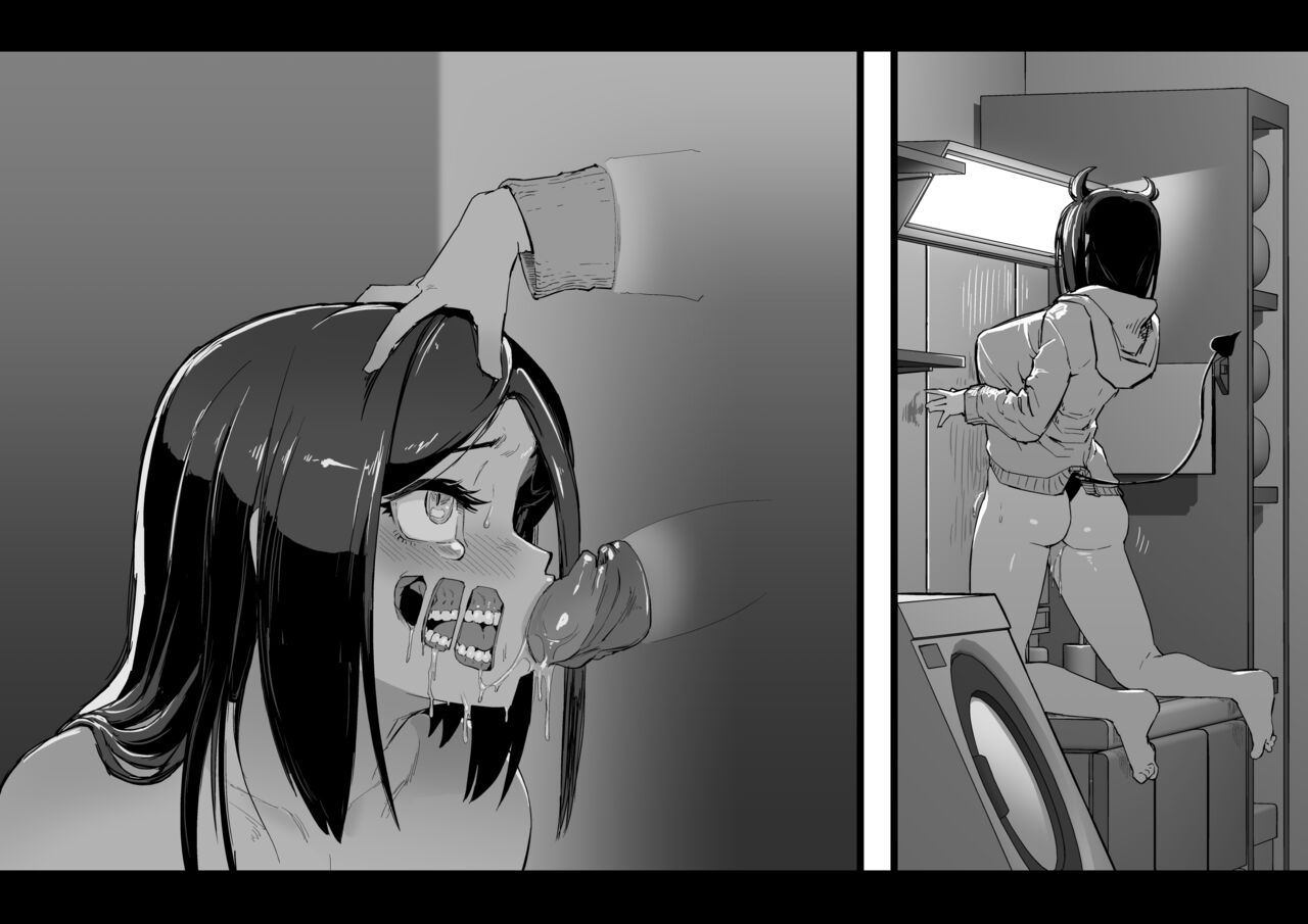 Soutaro Sasizume Oct 2022 page 5 full