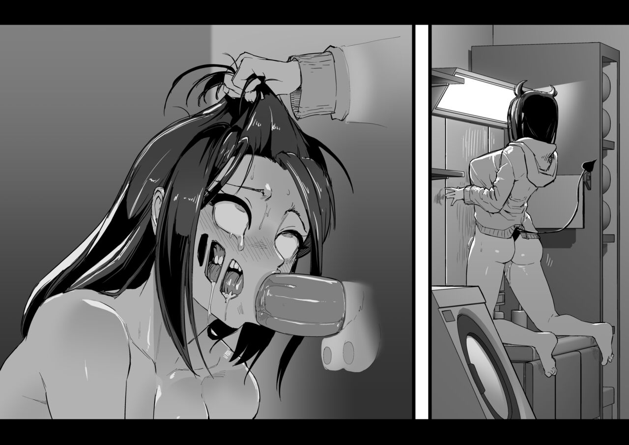 Soutaro Sasizume Oct 2022 page 6 full