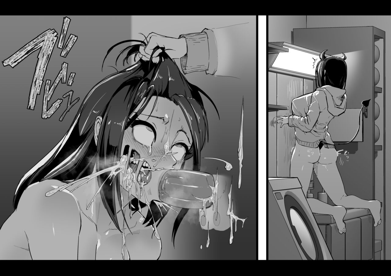 Soutaro Sasizume Oct 2022 page 7 full