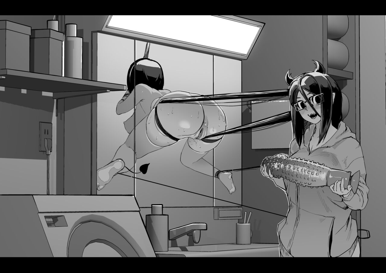 Soutaro Sasizume Oct 2022 page 9 full