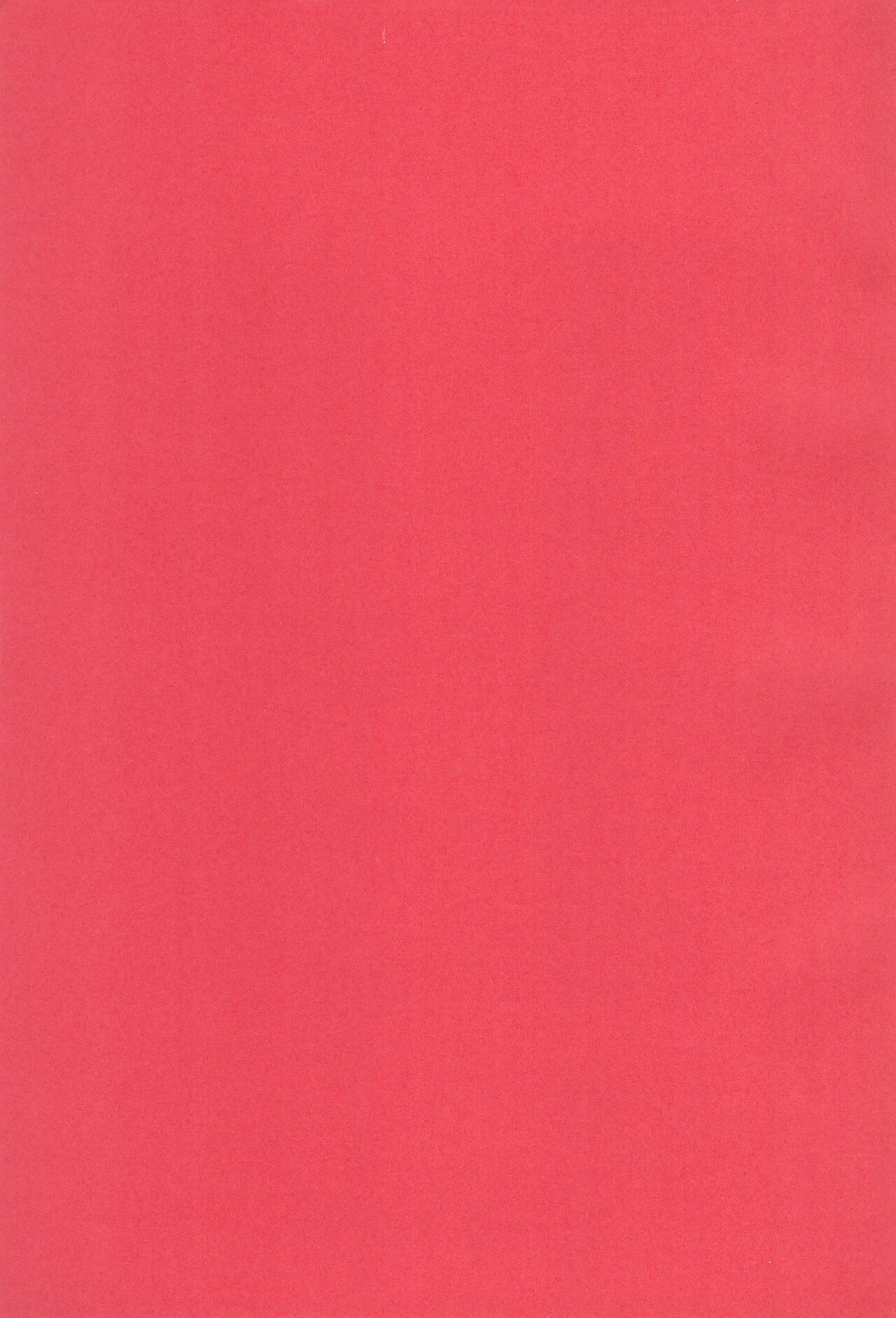 Mesu Senshi Titty -Ken to Mahou to Are to- page 3 full