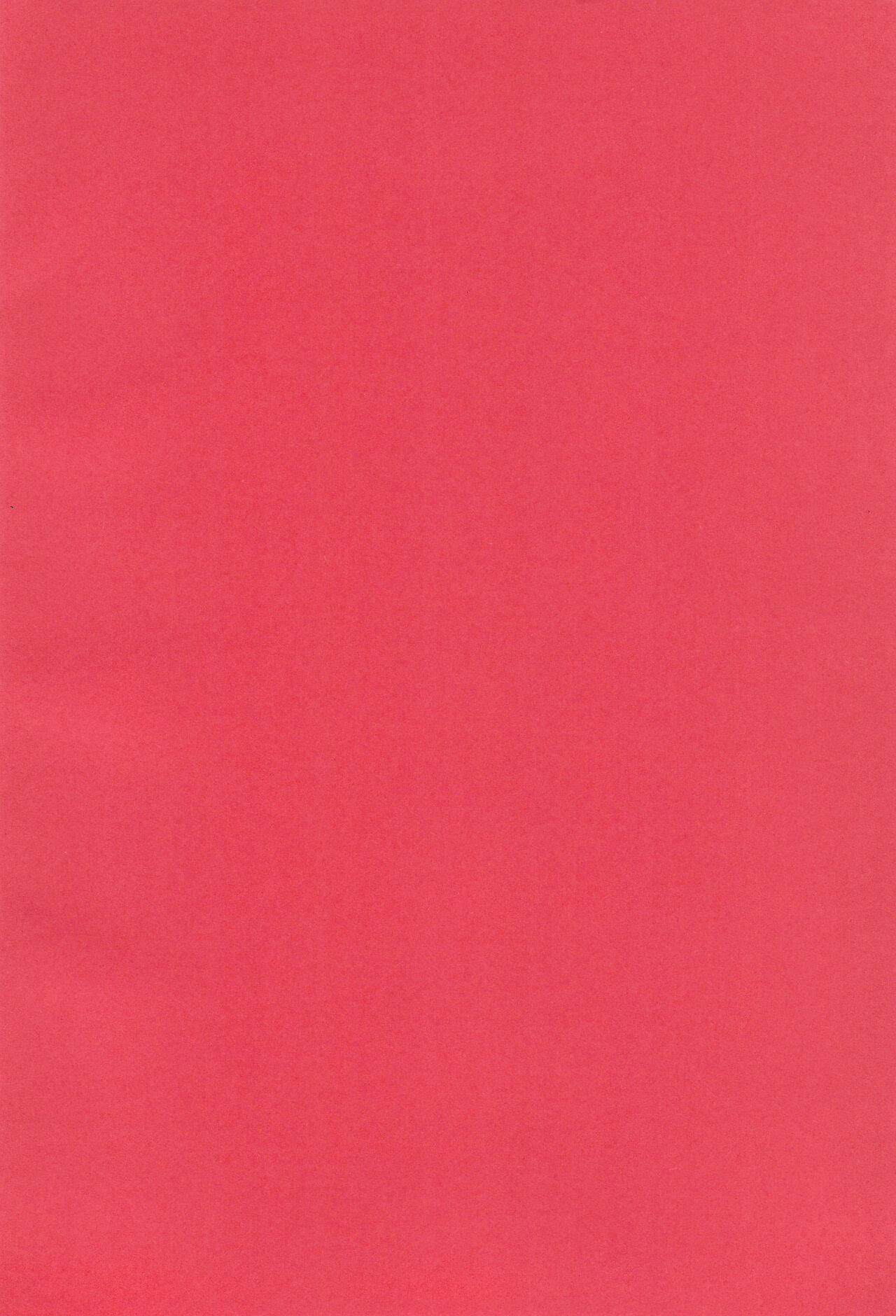 Mesu Senshi Titty -Ken to Mahou to Are to- page 4 full