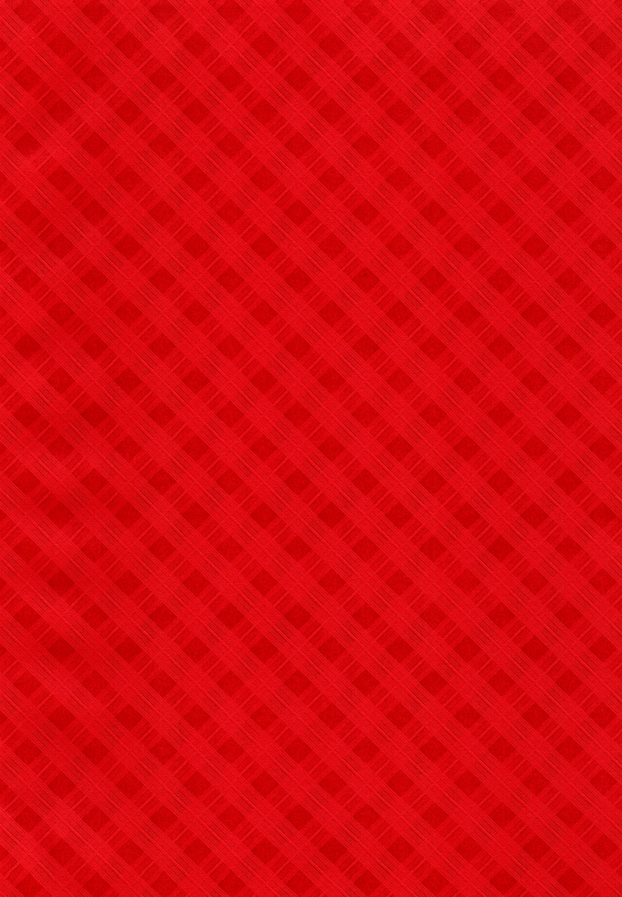 Hoshi no Kioku page 2 full