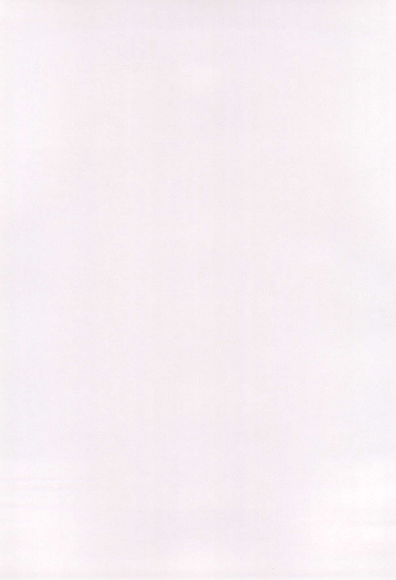 Senritsu no Kitty Hawk page 4 full