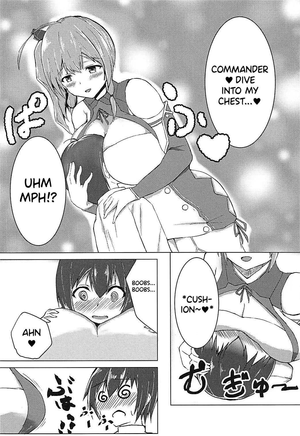 St. Louis ni Umoretai page 6 full