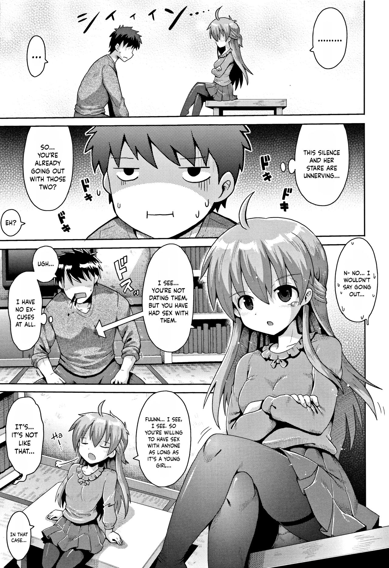 Trident Ch. 3 page 3 full