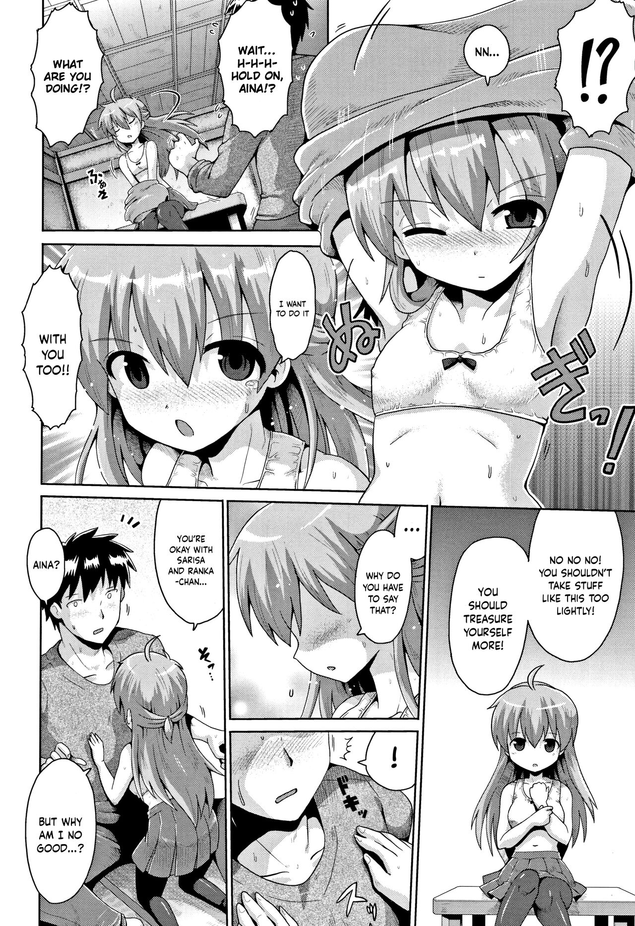 Trident Ch. 3 page 4 full