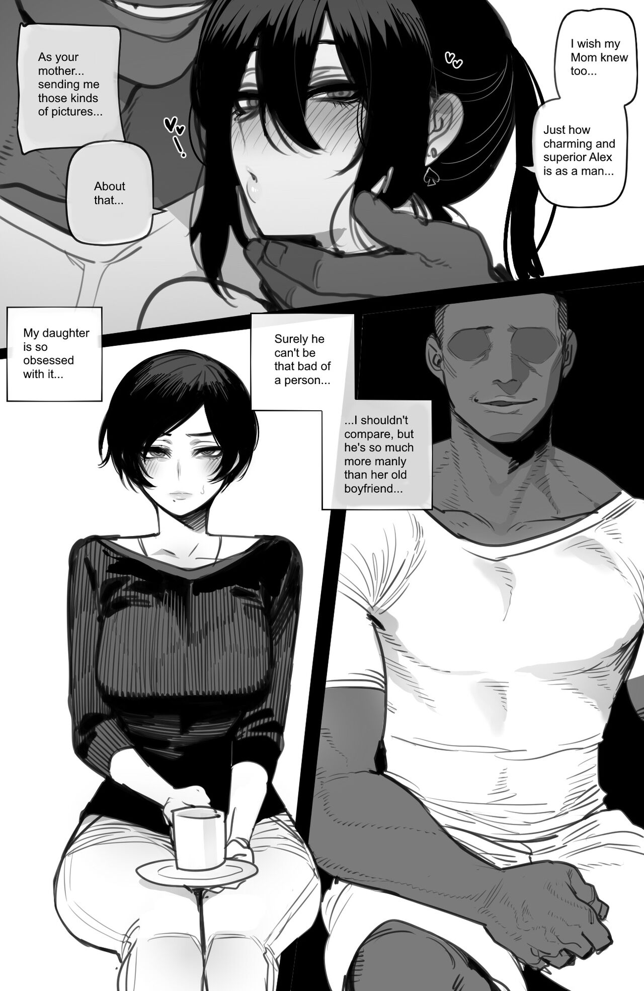 06/2023 reward page 6 full