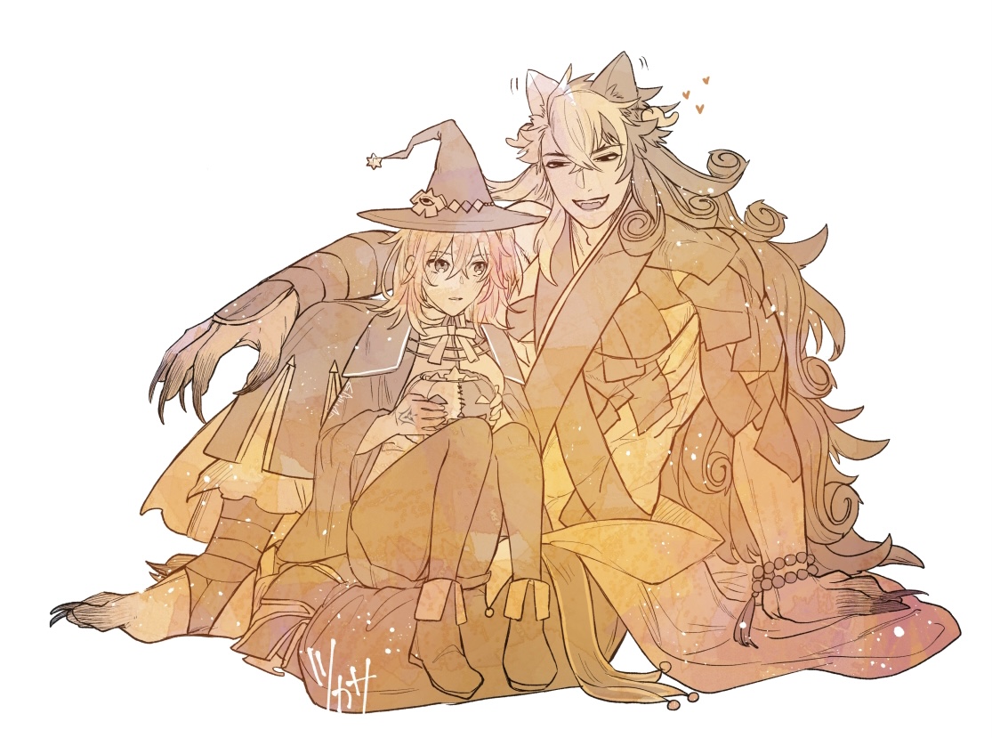 RinGuda Tsumeawase page 10 full