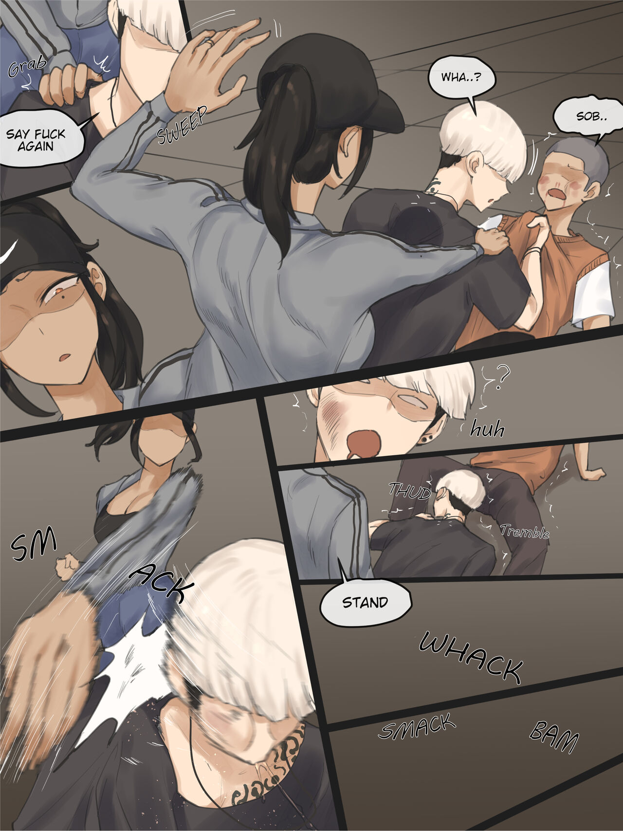 CONTRACT B&W page 7 full