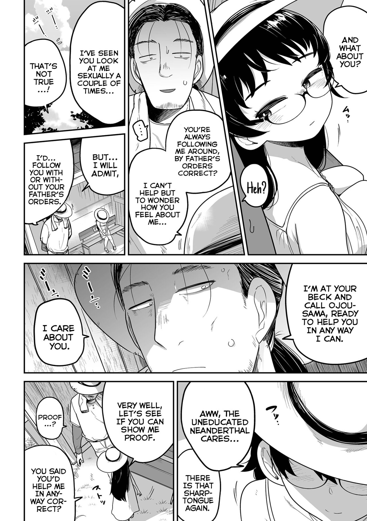 Oji Loli Starter Kit page 6 full