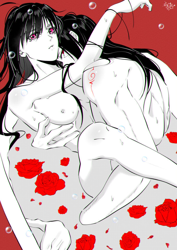 < Naruto yume > jōzu ni natta otoko page 1 full