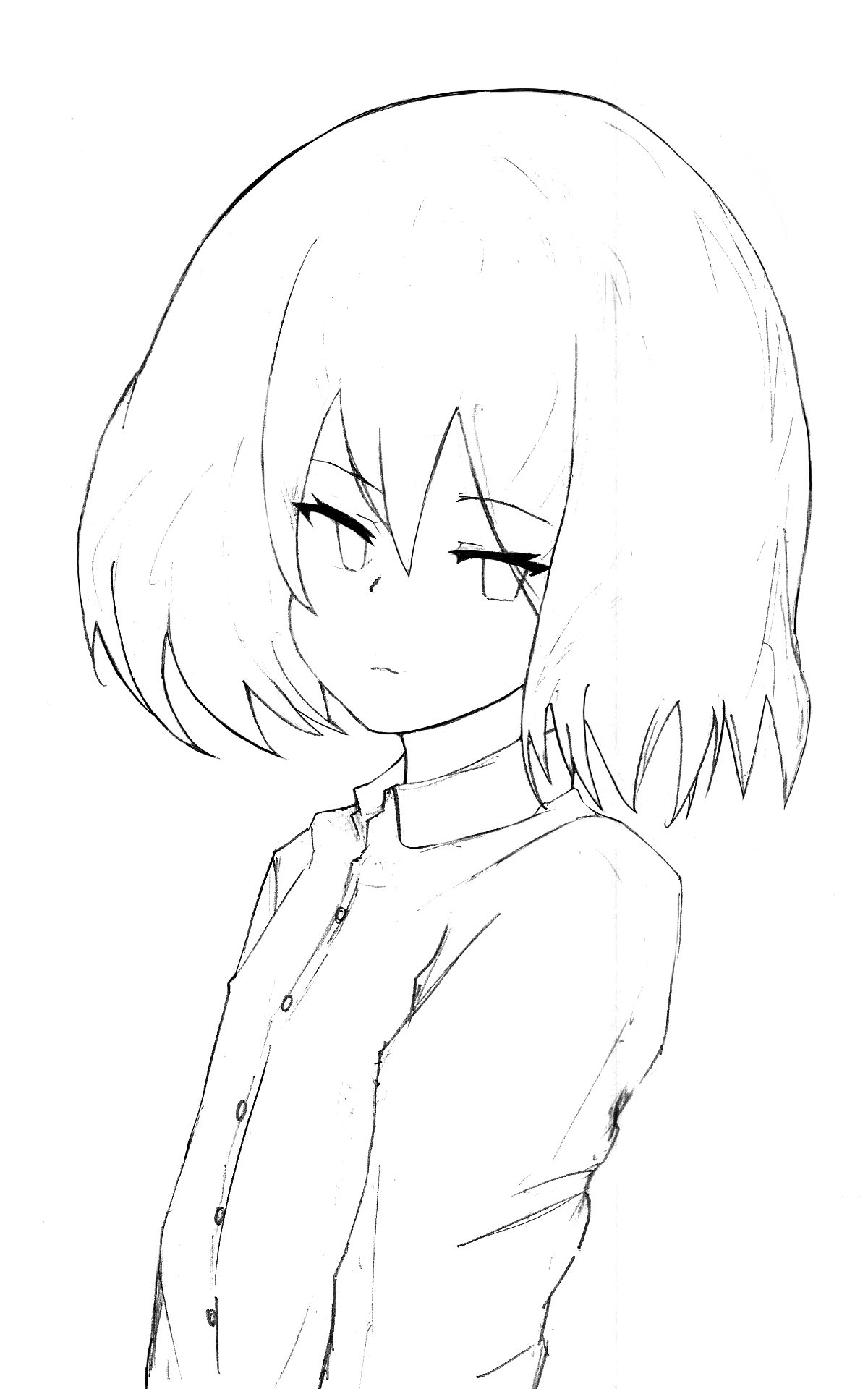 Dōkyūsei: Study with me page 2 full