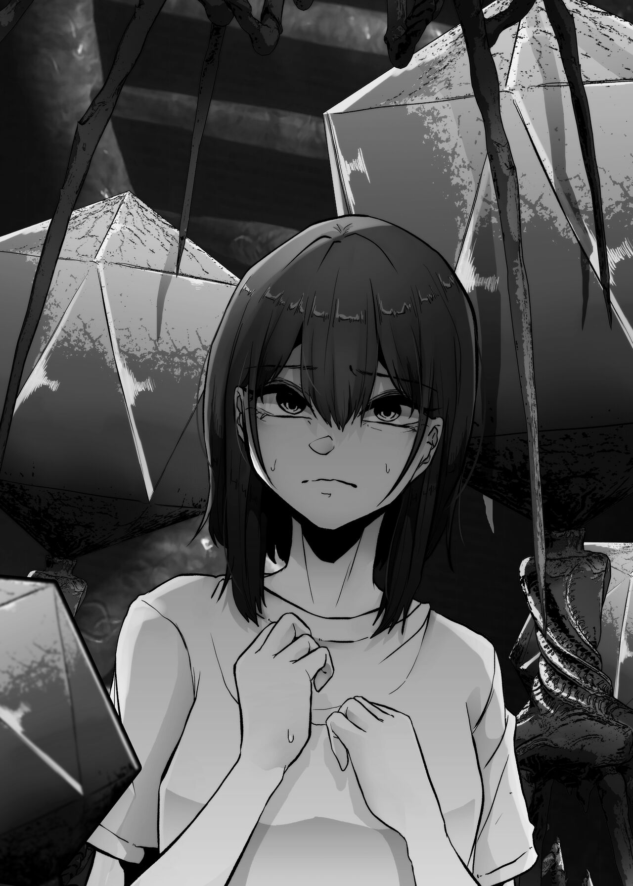 apocalypse page 2 full