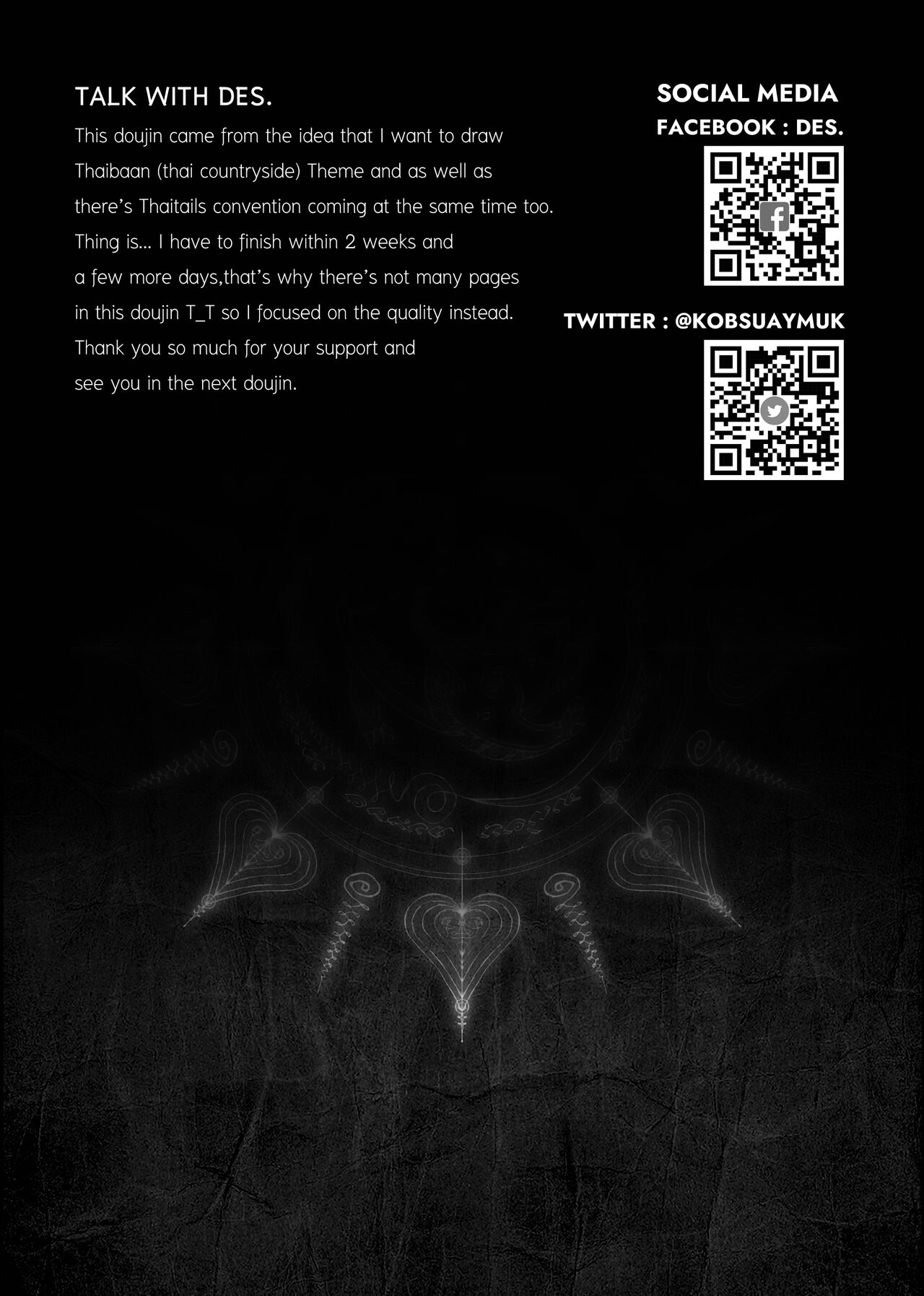 Slave's lust slave page 2 full