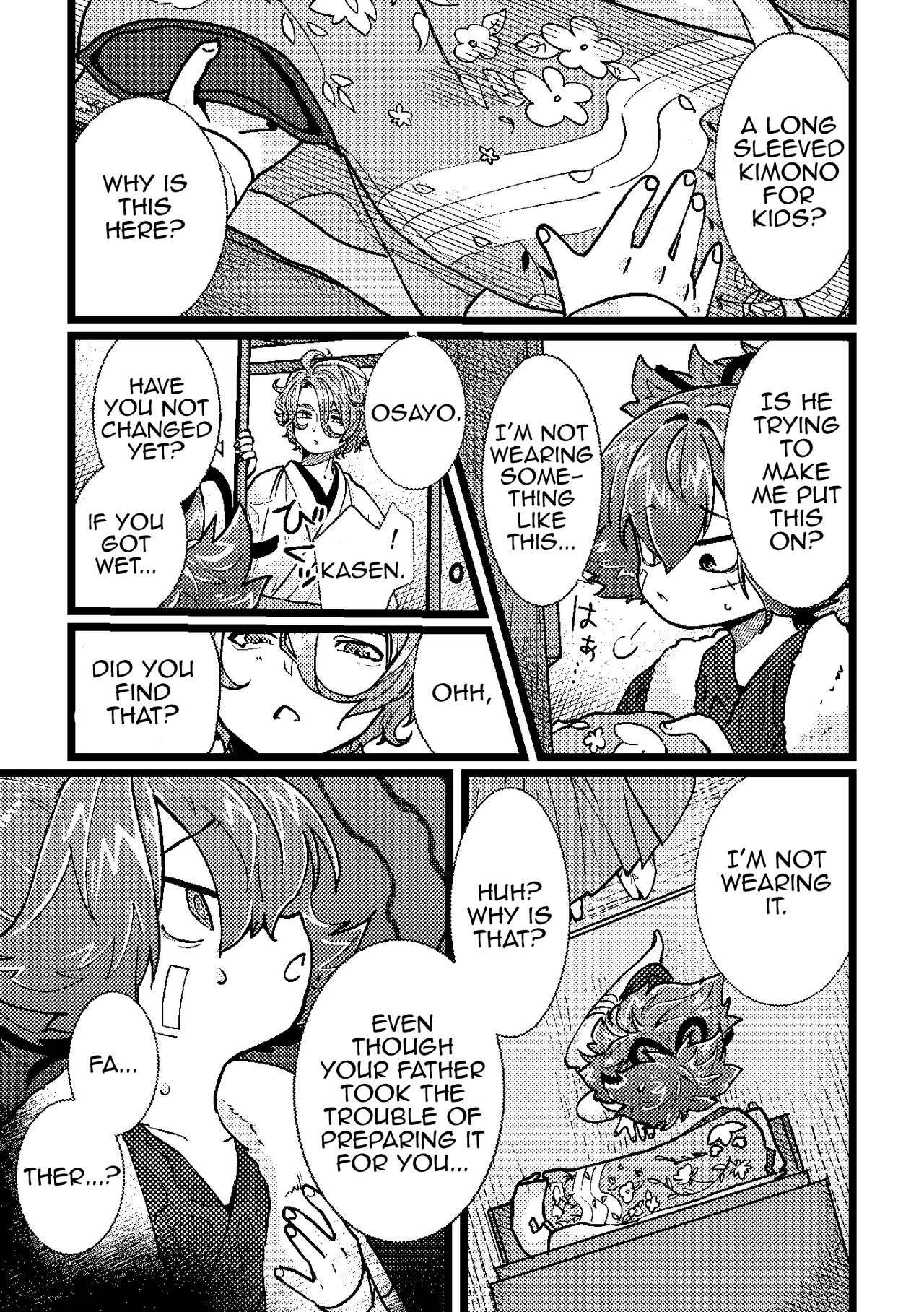 Papa Suki page 3 full