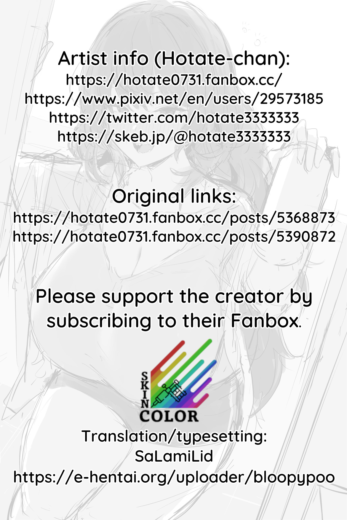 Sakekasu Rinjin Oneesan | Boozehound Girl Next Door page 8 full