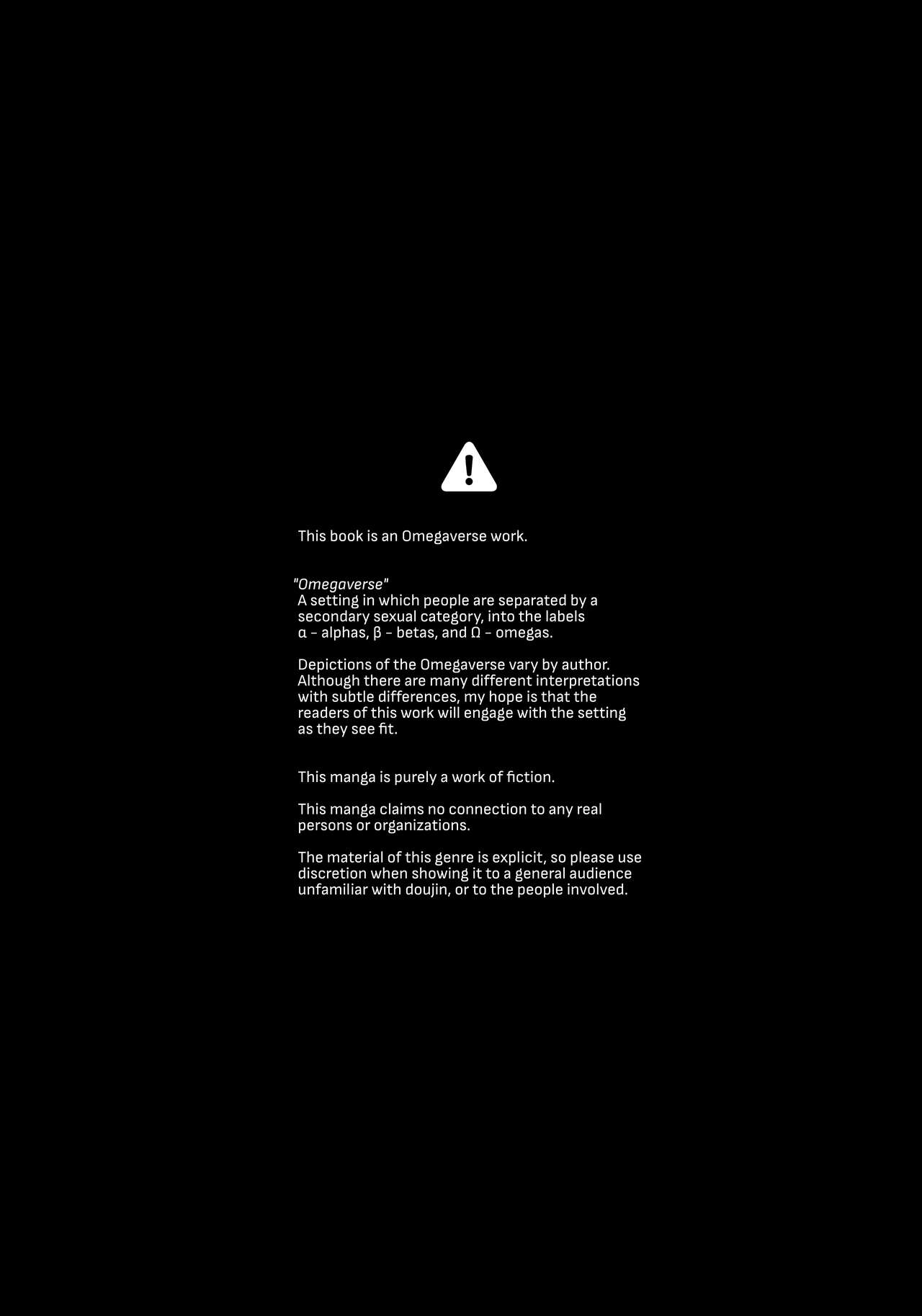 Gomen ne, xxx Dekinakute | I'm Sorry, I Can't xxx page 2 full