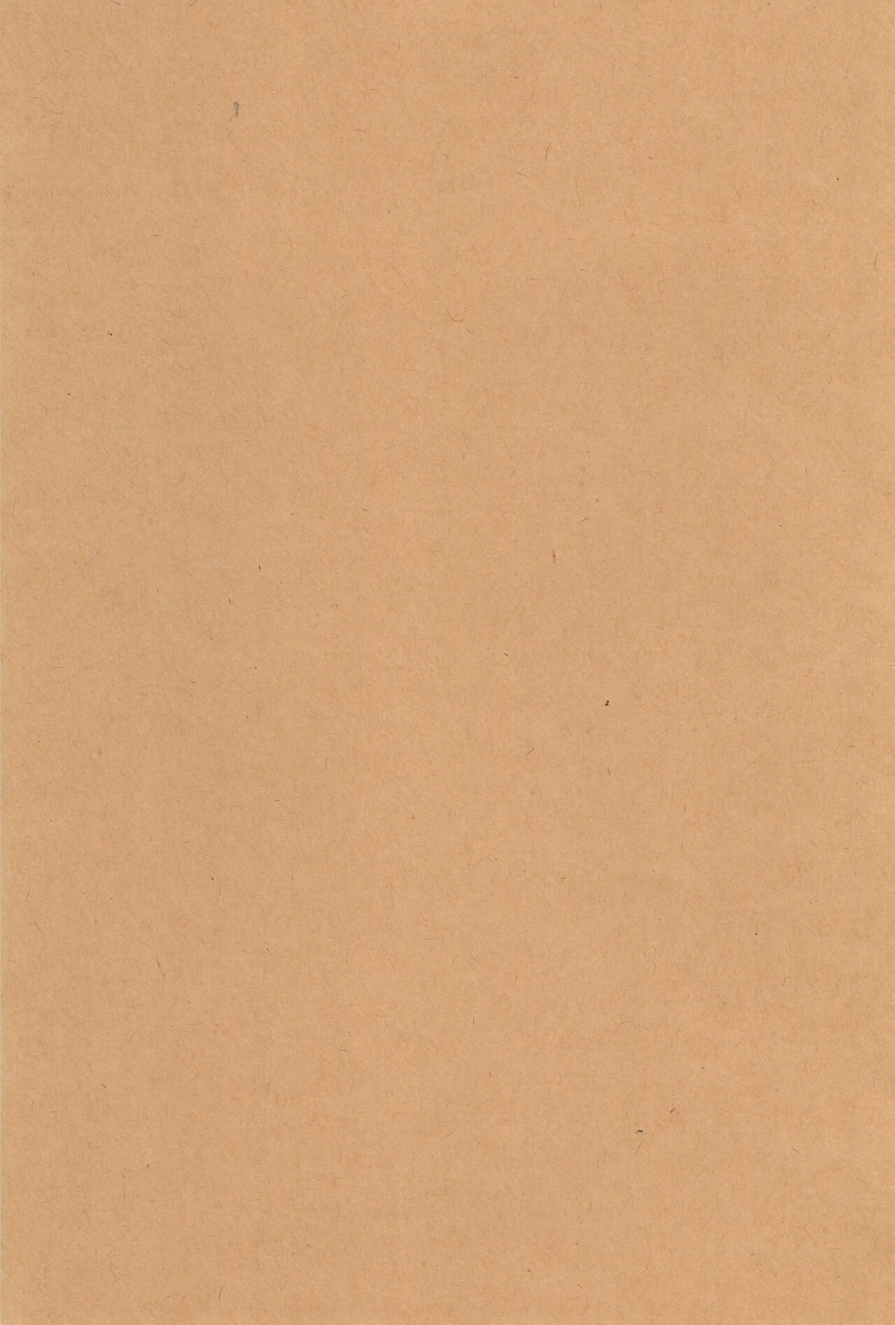 Kuuhaku Chitai no Kourousha page 3 full