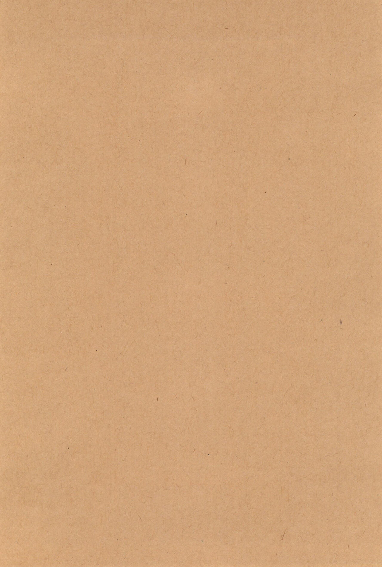 Kuuhaku Chitai no Kourousha page 4 full