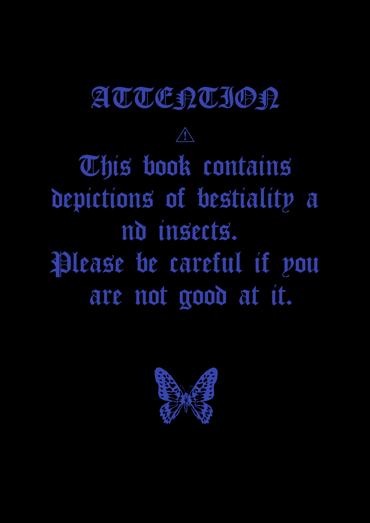 Ishukan Neptune page 2 full