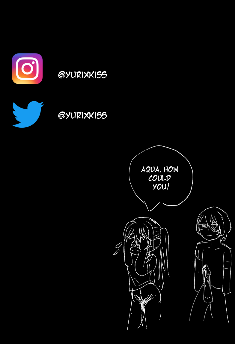 Aqua x Ruby page 8 full