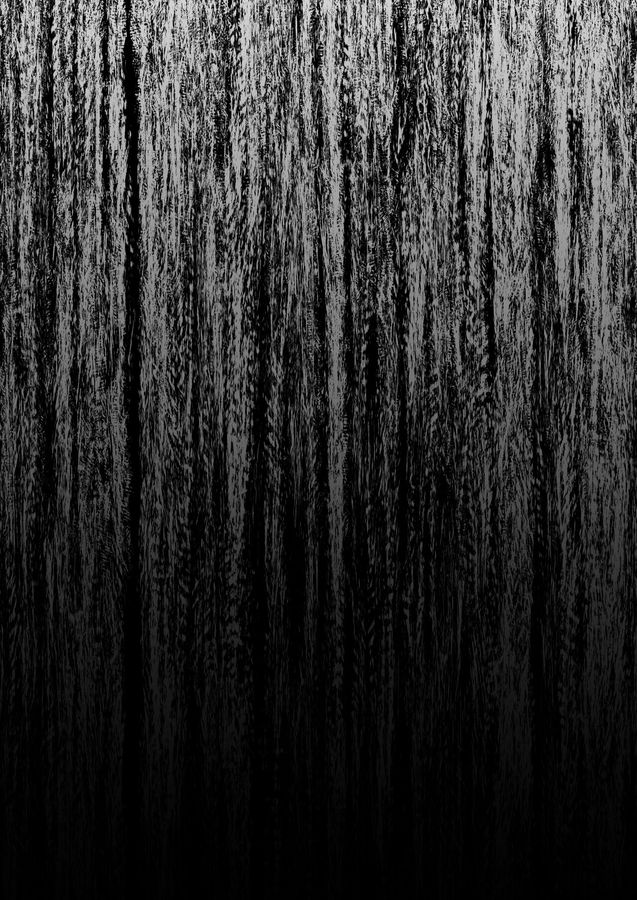 Boroboro ni Sareru Elf-san Kako Hen Kanketsu-ban page 4 full