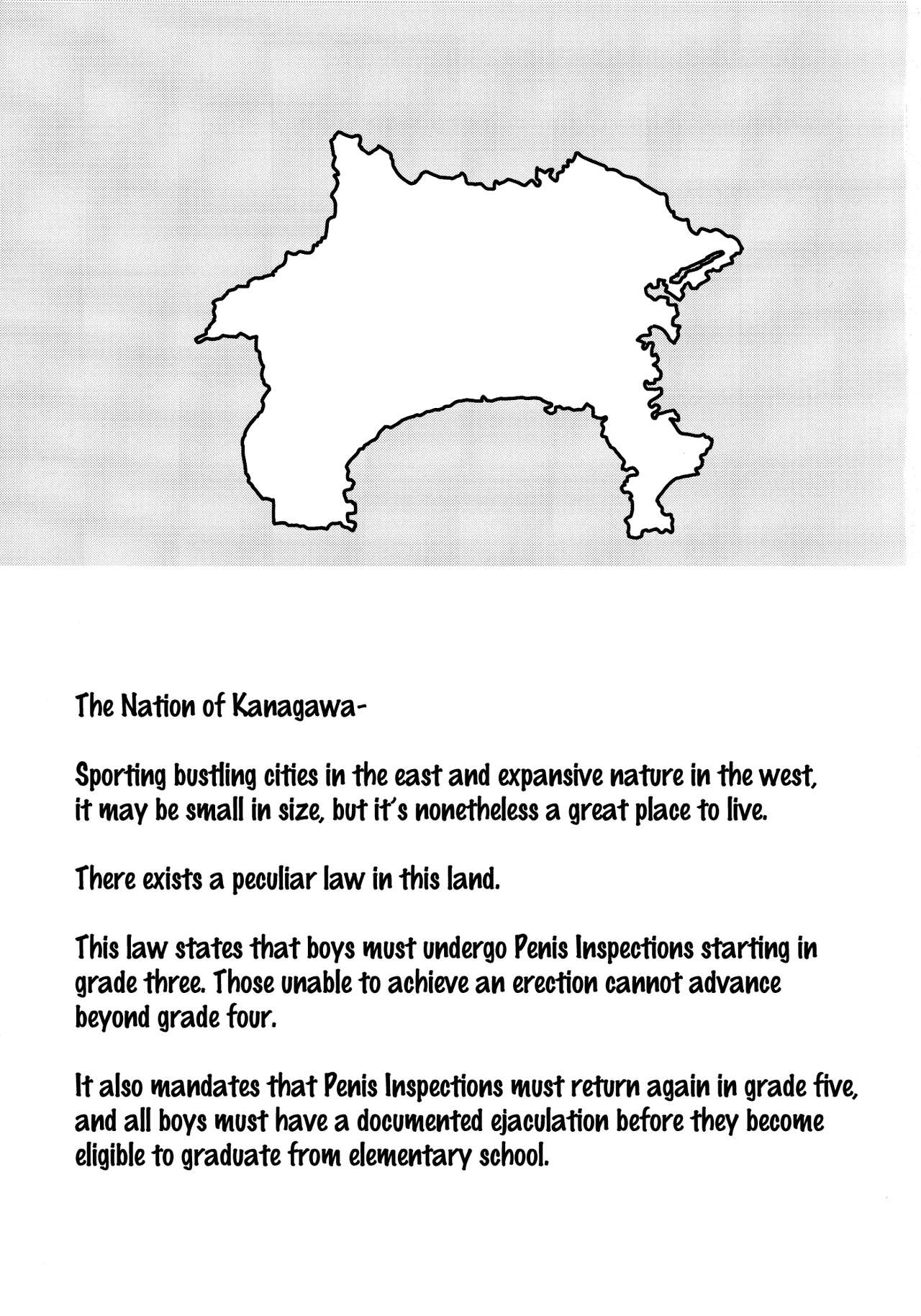 Onee-chan wa Osananajimi o Seitsuu Sasetai | Onee-chan Wants to Steal My Virginity! page 2 full