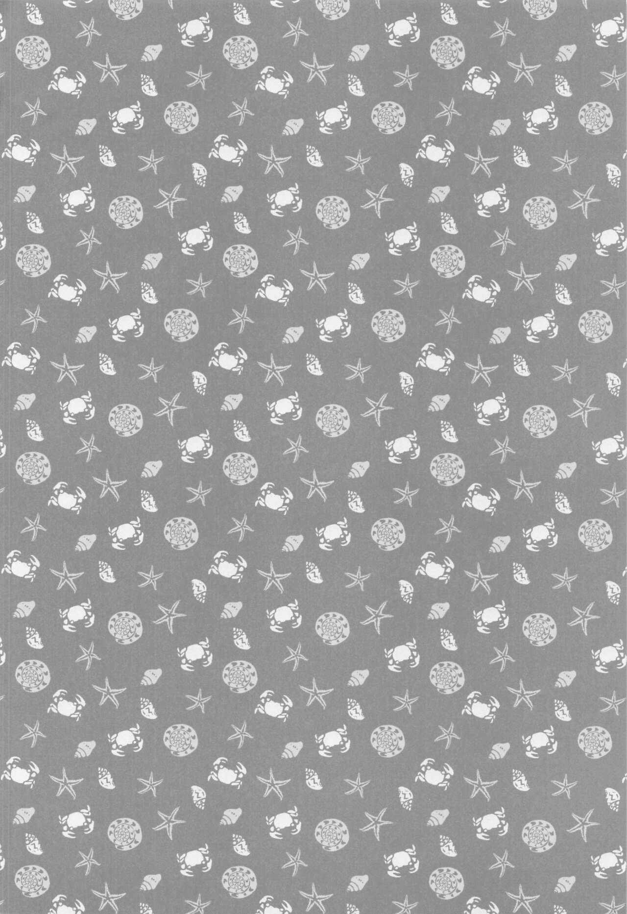 Nonomi Archive page 3 full