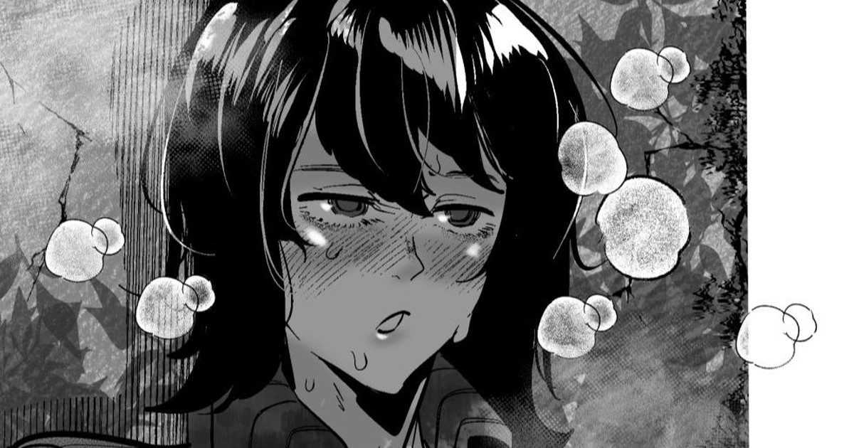 Suki na Classmate to Onaji Jikkou Iin ni Natte Mainichi Dokidoki shiteta Hanashi page 1 full