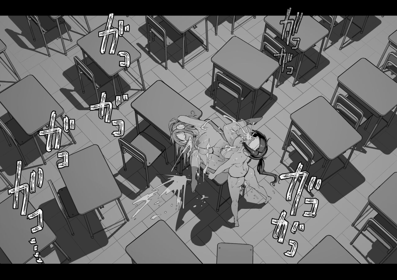 Soutaro Sasizume Nov 2022 page 5 full