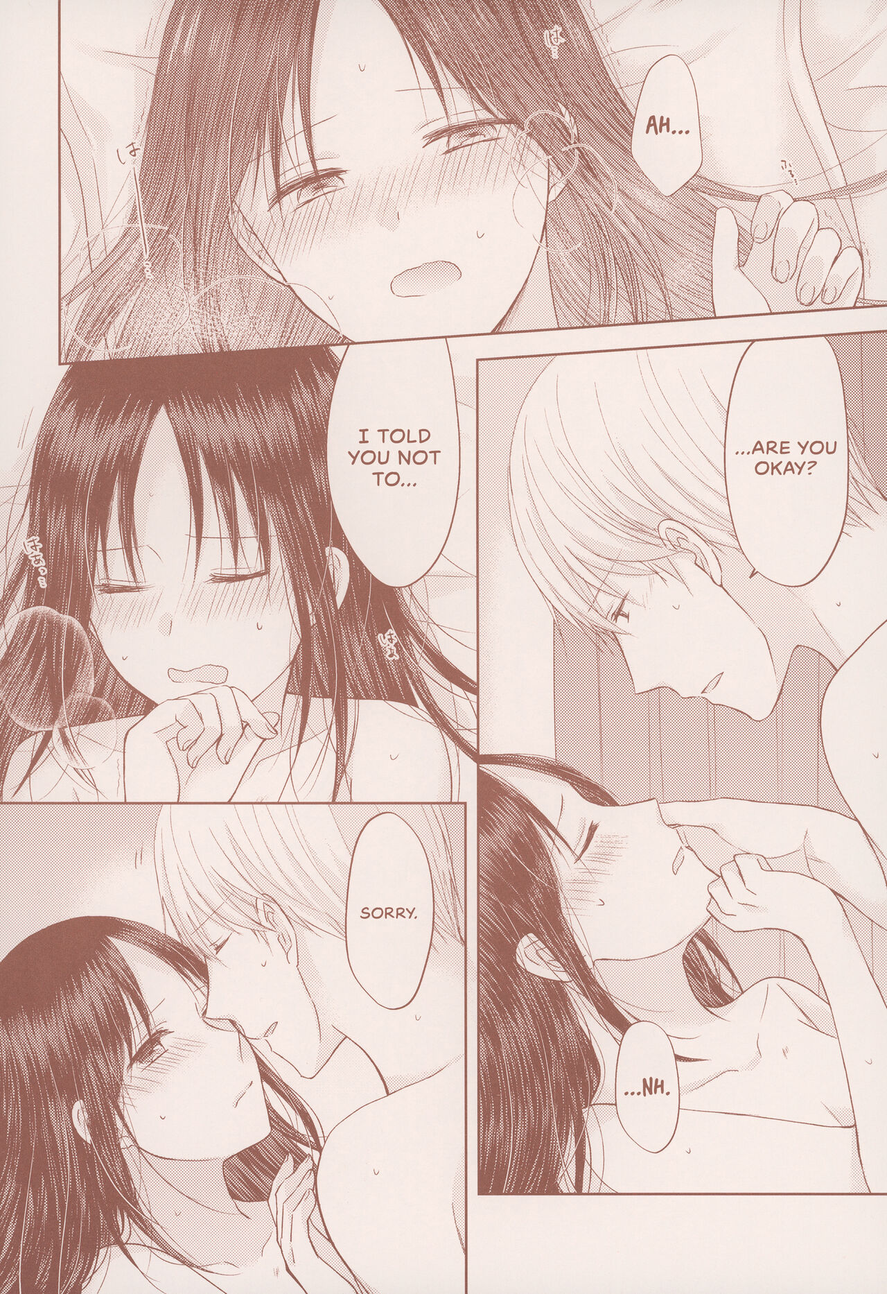 after talk page 10 full