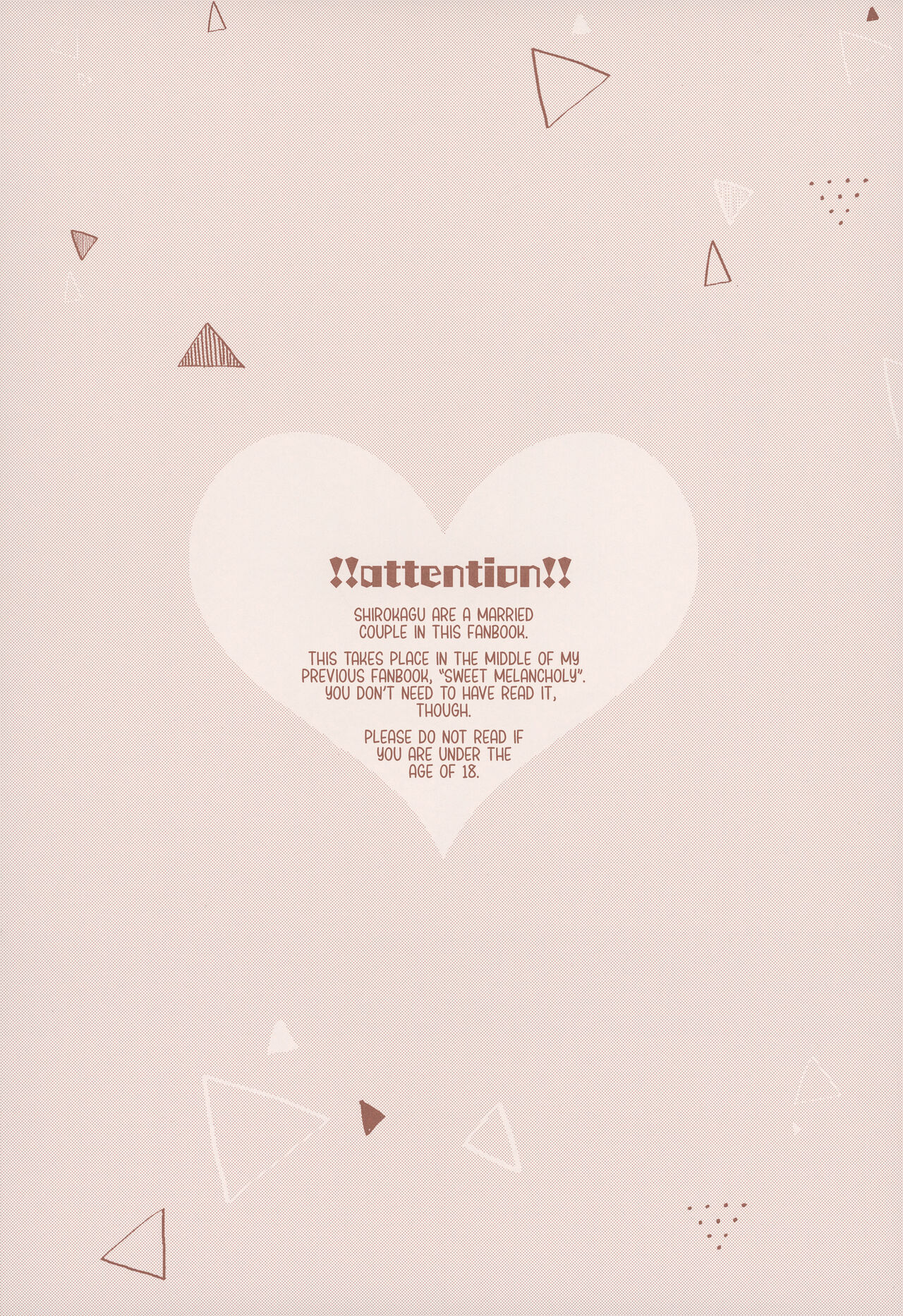 after talk page 4 full