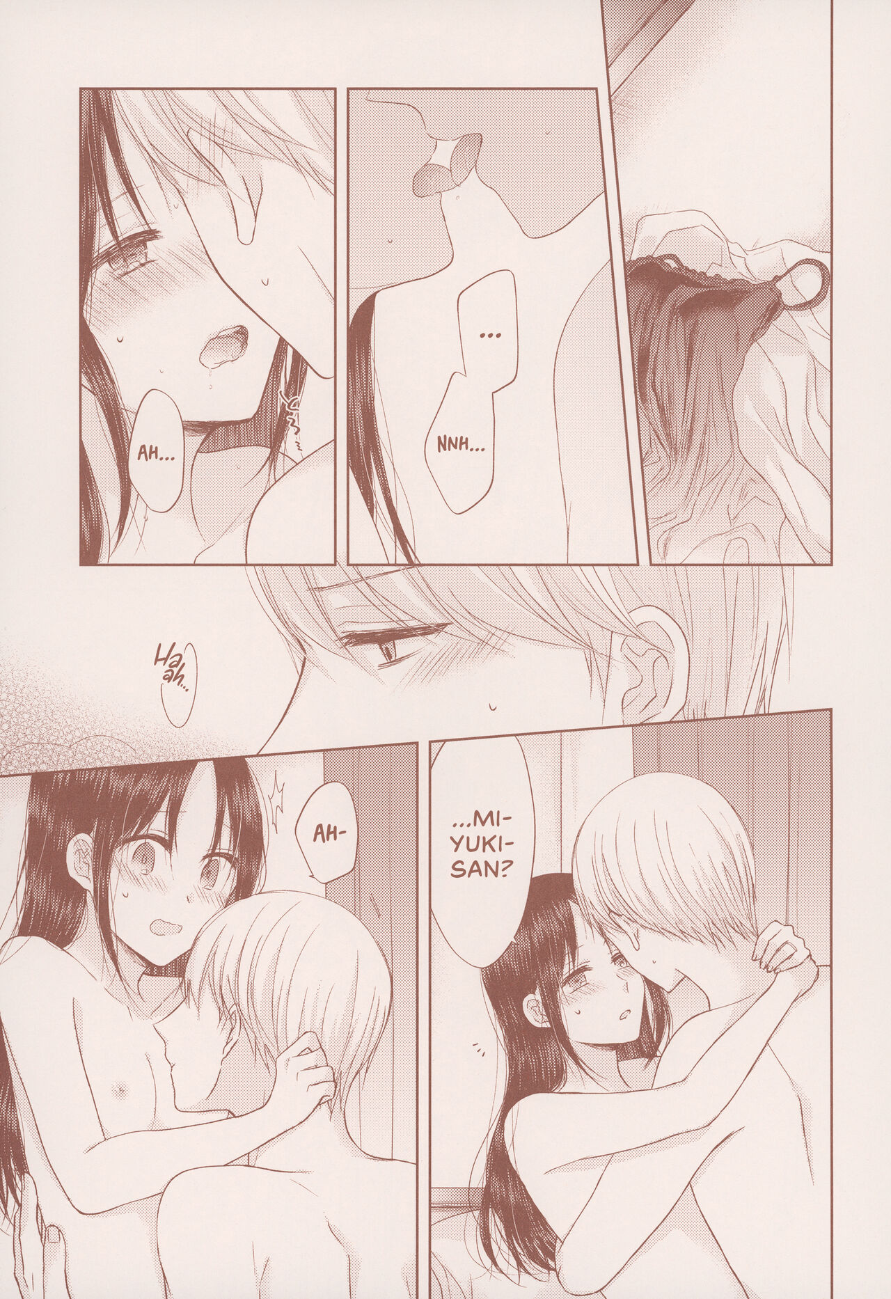 after talk page 5 full