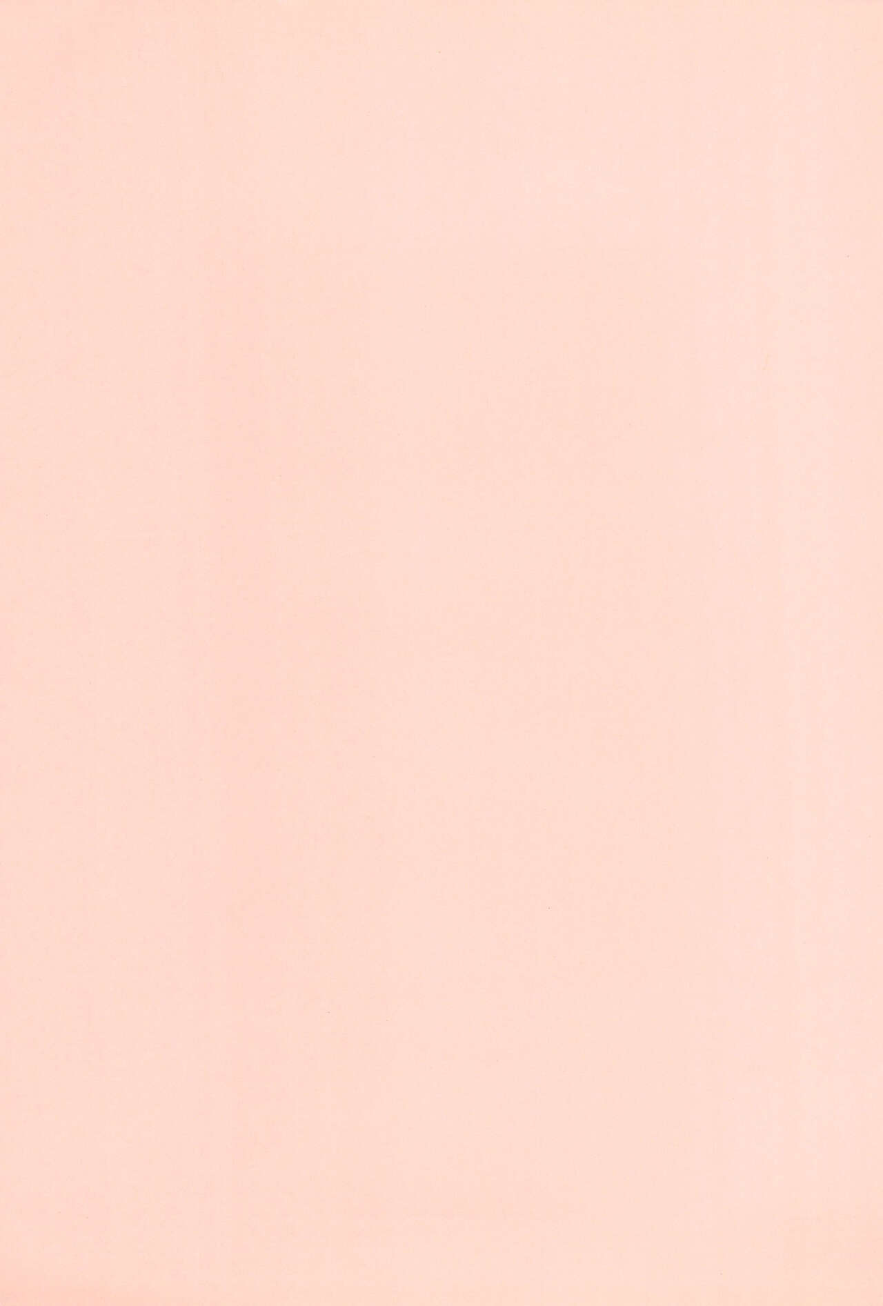 Sakurairo no Kiseki page 3 full