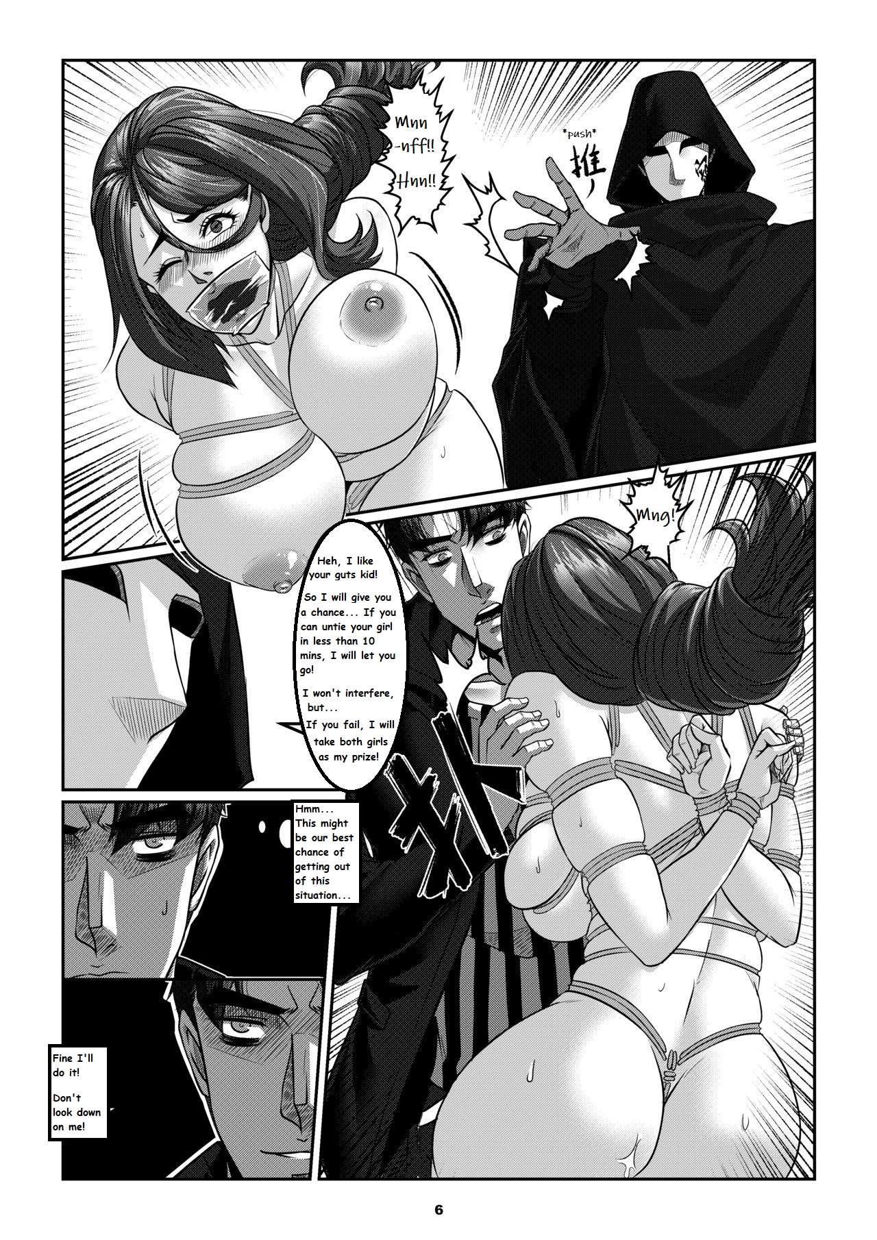 Sparrow 07 page 9 full