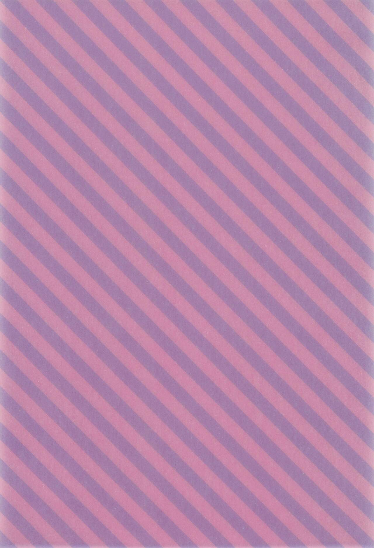 Isekai Elf Hime ni TS Shite Yuusha to xxx Suru Ohanashi page 4 full