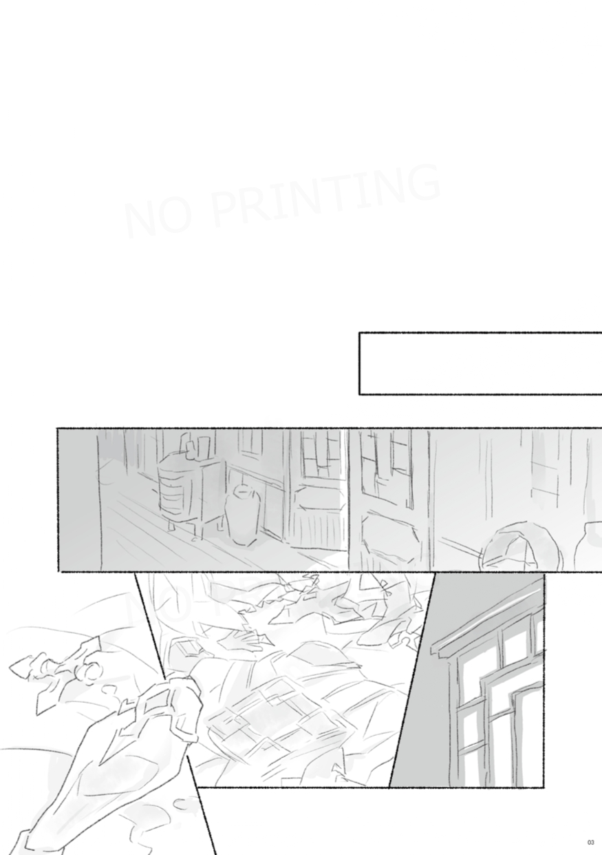 Sanbai jogo page 2 full